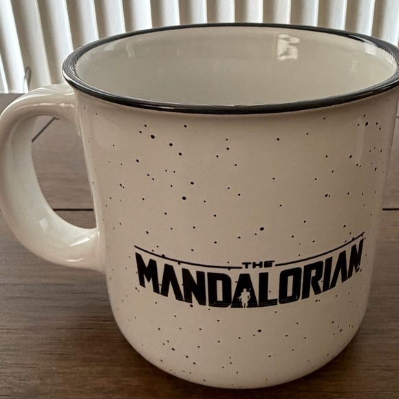 Mug - Picture 2 of 2